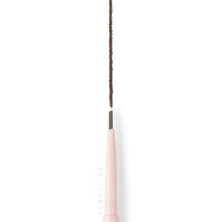 Eyebrow Definer Pencil (Various Shades) - BEAUTY CREATIONS