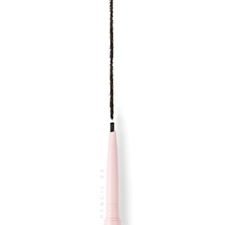 Eyebrow Definer Pencil (Various Shades) - BEAUTY CREATIONS