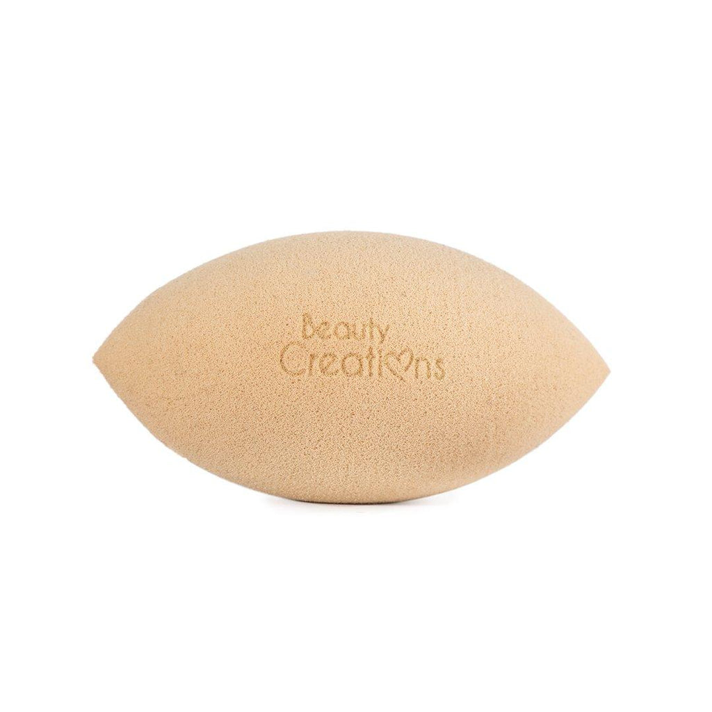 Flawless Stay Concealer Sponge - BEAUTY CREATIONS – Beauty Creations