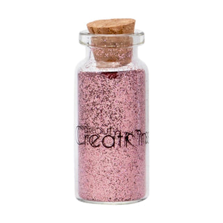 Glitter - BEAUTY CREATIONS