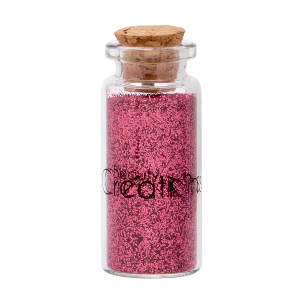 glitter#art#artandcraft#sticking#  Bh cosmetics, Cosmetic glitter,  Affordable beauty products