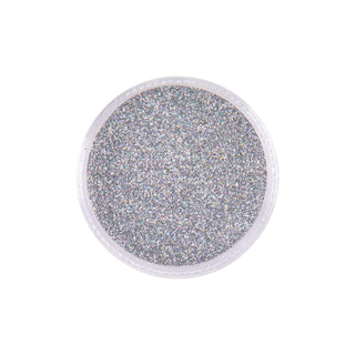 Glitter - BEAUTY CREATIONS