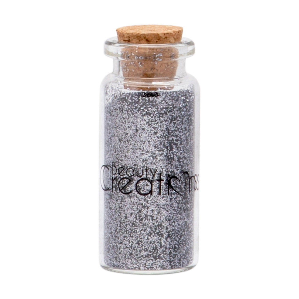 glitter#art#artandcraft#sticking#  Bh cosmetics, Cosmetic glitter,  Affordable beauty products