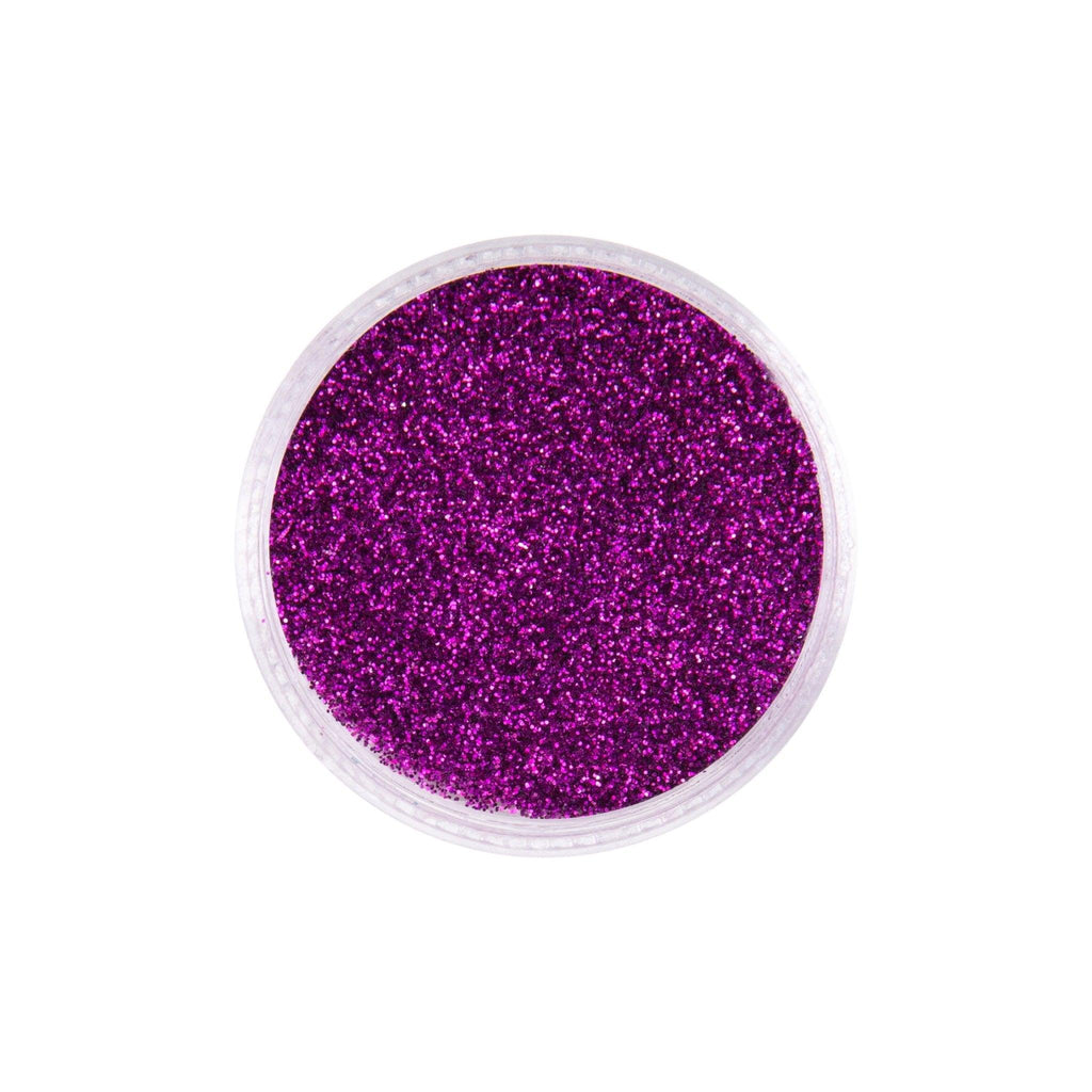 glitter#art#artandcraft#sticking#  Bh cosmetics, Cosmetic glitter,  Affordable beauty products