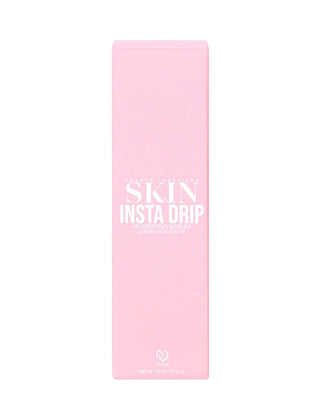 Insta Drip Hydrating Serum - BEAUTY CREATIONS