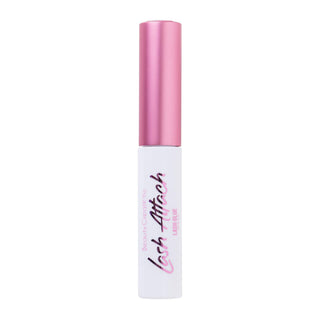 Lash Attach Glue - Applicator - BEAUTY CREATIONS