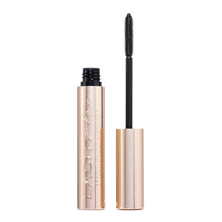 LENGTHENING MASCARA - BEAUTY CREATIONS