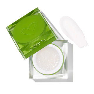 Lip Scrub & Lip Mask Bundle - BEAUTY CREATIONS