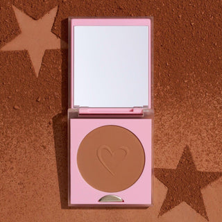 Mega Bronze Bronzer - BEAUTY CREATIONS