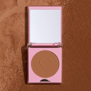 Mojave Desert Bronzer - BEAUTY CREATIONS