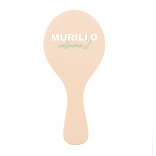 Murillo Twins Vol. 2 - PR - BEAUTY CREATIONS