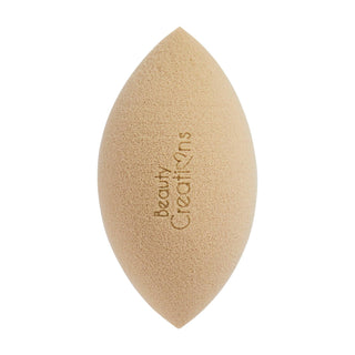 Nude Concealer Sponge - BEAUTY CREATIONS