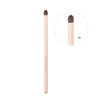 Nude X 12 PIECE BRUSH SET - BEAUTY CREATIONS