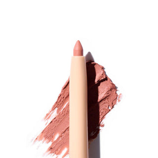 Nude X Lip Liner (Various Shades) - BEAUTY CREATIONS