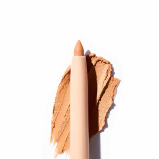 Nude X Lip Liner (Various Shades) - BEAUTY CREATIONS