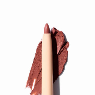 Nude X Lip Liner (Various Shades) - BEAUTY CREATIONS