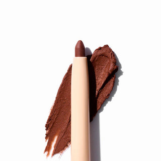 Nude X Lip Liner (Various Shades) - BEAUTY CREATIONS