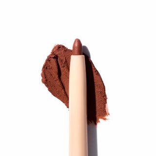 Nude X Lip Liner (Various Shades) - BEAUTY CREATIONS