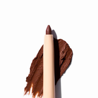 Nude X Lip Liner (Various Shades) - BEAUTY CREATIONS