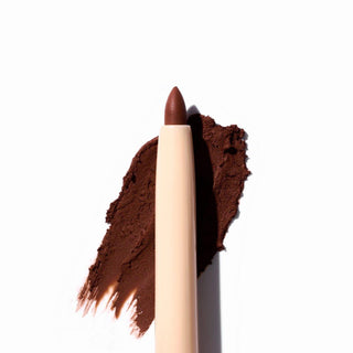 Nude X Lip Liner (Various Shades) - BEAUTY CREATIONS