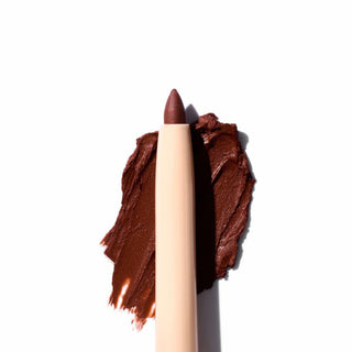 Nude X Lip Liner (Various Shades) - BEAUTY CREATIONS