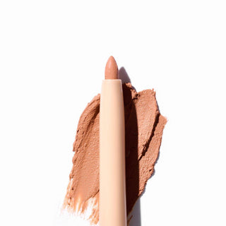 Nude X Lip Liner (Various Shades) - BEAUTY CREATIONS