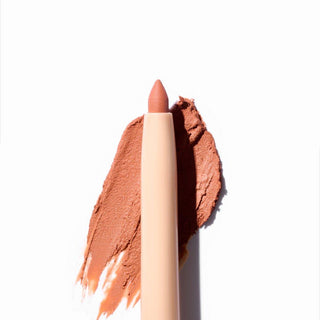 Nude X Lip Liner (Various Shades) - BEAUTY CREATIONS