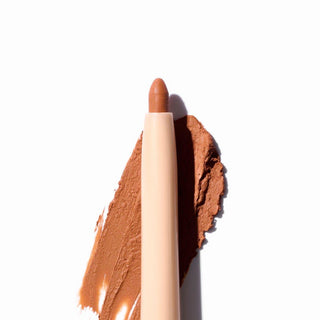 Nude X Lip Liner (Various Shades) - BEAUTY CREATIONS