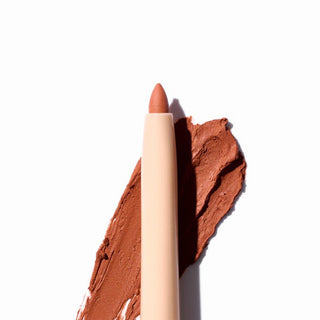 Nude X Lip Liner (Various Shades) - BEAUTY CREATIONS