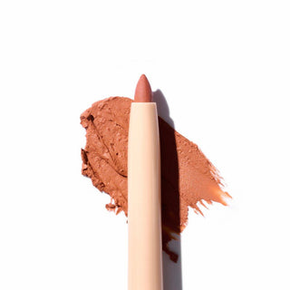 Nude X Lip Liner (Various Shades) - BEAUTY CREATIONS