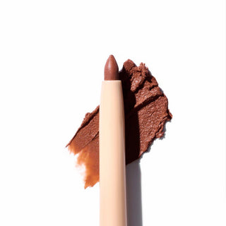 Nude X Lip Liner (Various Shades) - BEAUTY CREATIONS