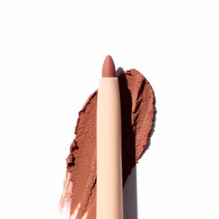 Nude X Lip Liner (Various Shades) - BEAUTY CREATIONS