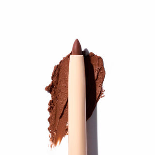 Nude X Lip Liner (Various Shades) - BEAUTY CREATIONS