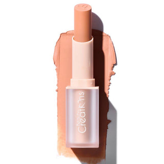 Nude X Soft Matte Lipstick (Various Shades) - BEAUTY CREATIONS