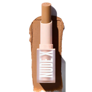 Nude X Soft Matte Lipstick (Various Shades) - BEAUTY CREATIONS