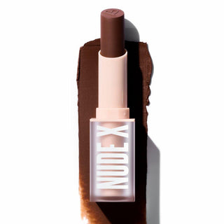 Nude X Soft Matte Lipstick (Various Shades) - BEAUTY CREATIONS