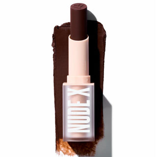 Nude X Soft Matte Lipstick (Various Shades) - BEAUTY CREATIONS