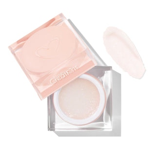 Peach Lip Scrub & Mask Set - BEAUTY CREATIONS