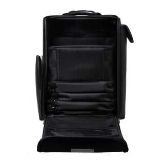 Pro Case With Trolley - BEAUTY CREATIONS