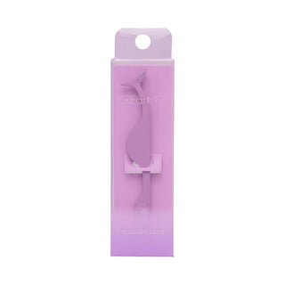 Purple Eyelash Applicator - BEAUTY CREATIONS