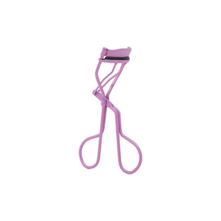 Purple Eyelash Curler - BEAUTY CREATIONS