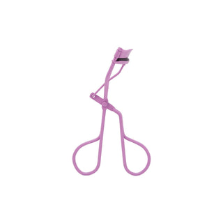 Purple Eyelash Curler - BEAUTY CREATIONS