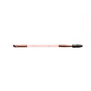 RC19 - Eyebrow Brush - BEAUTY CREATIONS