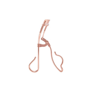 Rosegold Eyelash Curler - BEAUTY CREATIONS