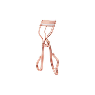 Rosegold Eyelash Curler - BEAUTY CREATIONS