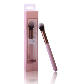 Single brush RC11 - BEAUTY CREATIONS