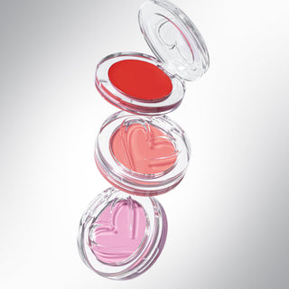 Stay Blushing Cute - Lip and Cheek Balm (Various Shades) - BEAUTY CREATIONS