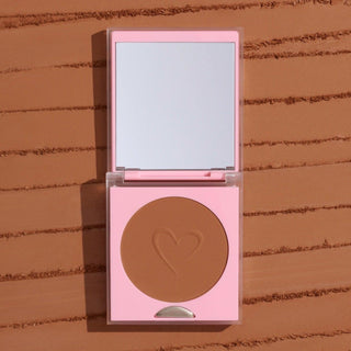 Summer Lovin' Bronzer - BEAUTY CREATIONS