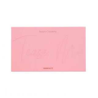 Tease Me PR Box - BEAUTY CREATIONS