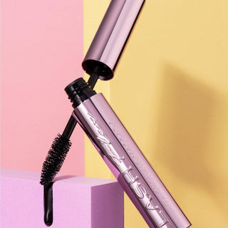 THICKENING MASCARA - BEAUTY CREATIONS